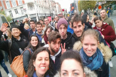 international-house-dublin-ireland
