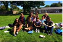 slaney-language-centre-ireland