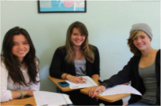irish-college-english-dublin-ireland