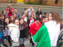 active-center-of-english-training-ireland