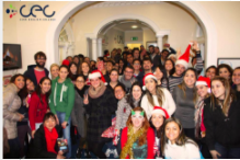 cork-english-college-ireland