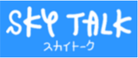 スクリーンショット 2016-04-27 2.03.35