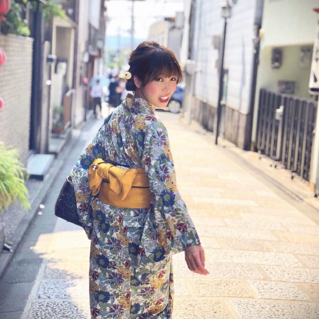Mihoのアイルランド留学体験談『人生で悔いを残したくない』(25週間) Mihoのアイルランド留学体験談『人生で悔いを残したくない』(25週間)