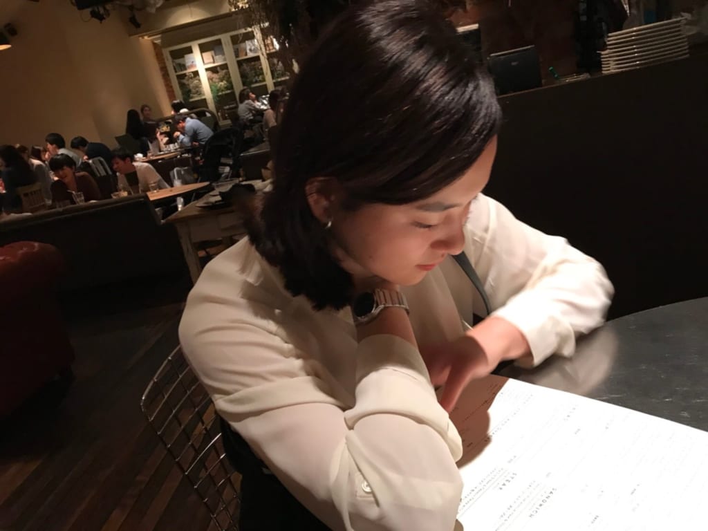 sakiさんのアイルランド留学『留学を通して多文化に触れてみたいと思っていました』(4週) sakiさんのアイルランド留学『留学を通して多文化に触れてみたいと思っていました』(4週)