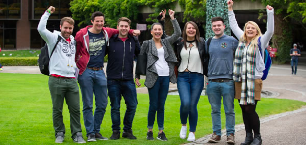 University-of-Limerick-Language-Centre