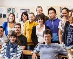 ホーナー スクール オブ イングリッシュ Horner School of English